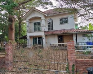 For Sale 4 Beds House in Ongk