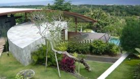 4 Bedroom Villa for sale in Angantaka, Bali