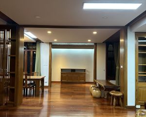 For Sale or Rent 6 Beds House in Mueang Chiang Mai, Chiang Mai, Thailand