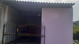 Rumah disewa dengan 2 kamar tidur di Kenjeran, Jawa Timur