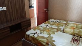 Apartemen disewa dengan 2 kamar tidur di Tegalsari, Jawa Tengah