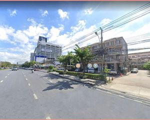 For Sale 9 Beds Office in Bang Phlat, Bangkok, Thailand