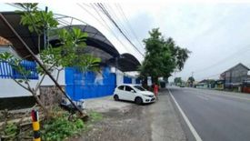 Komersial dijual dengan 2 kamar tidur di Gempol, Jawa Timur