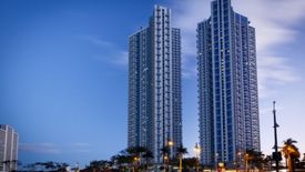 2 Bedroom Condo for sale in The Trion Towers III, BGC, Metro Manila