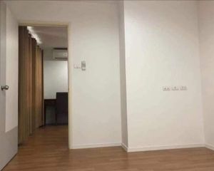 For Rent 2 Beds Condo in Taling Chan, Bangkok, Thailand