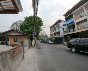 For Rent Retail Space 148 sqm in Mueang Chiang Mai, Chiang Mai, Thailand