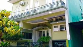 Rumah dijual dengan 5 kamar tidur di Ngaliyan, Jawa Tengah
