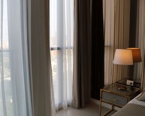 For Rent 1 Bed Condo in Pathum Wan, Bangkok, Thailand