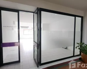 For Rent Office 57 sqm in Mueang Phuket, Phuket, Thailand
