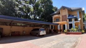 6 Bedroom House for sale in San Isidro, Rizal