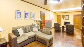8 Bedroom Townhouse for rent in Guadalupe, Cebu