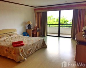 For Sale or Rent 2 Beds Apartment in Sattahip, Chonburi, Thailand