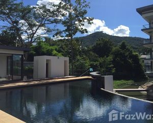For Rent 2 Beds Condo in Ko Samui, Surat Thani, Thailand