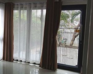 For Rent 3 Beds House in Chok Chai, Nakhon Ratchasima, Thailand
