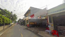 Cần bán nhà phố  tại An Phú, Quận 2, Hồ Chí Minh