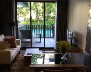For Sale or Rent 2 Beds Condo in Kathu, Phuket, Thailand