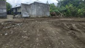 Tanah dijual dengan  di Sari Harjo, Yogyakarta