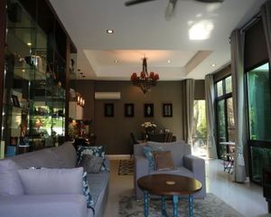 For Sale 4 Beds House in Mueang Udon Thani, Udon Thani, Thailand