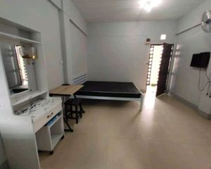 For Sale 25 Beds Apartment in Mueang Lampang, Lampang, Thailand