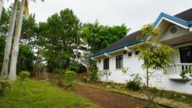 7 Bedroom Villa for sale in Ani-E, Misamis Oriental