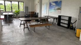 Office for rent in Phu Huu, Ho Chi Minh
