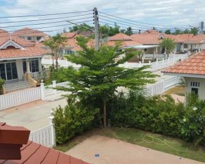 For Sale Land 400 sqm in San Kamphaeng, Chiang Mai, Thailand