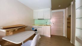 1 Bedroom Condo for sale in Seven Seas, Jomtien, Chonburi