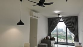 3 Bedroom Condo for rent in Jalan Kuchai Lama, Kuala Lumpur
