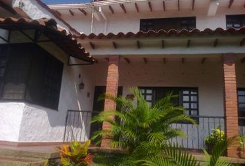 Casa en venta Cl. 10 #2a2, Ibagué, Tolima, Colombia