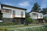 5 Bedroom House for sale in Ajoya Pampanga, Eden, Pampanga