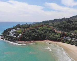 For Sale Land 16,000 sqm in Kathu, Phuket, Thailand