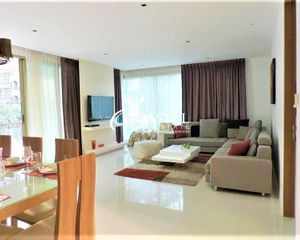 For Sale or Rent 3 Beds Condo in Bueng Sam Phan, Phetchabun, Thailand