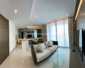 For Sale or Rent 2 Beds Condo in Mueang Surin, Surin, Thailand