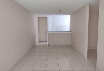 Departamento en venta Condominio El Valle, Chaclacayo, Lima, Lima, Peru