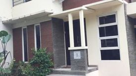 Townhouse dijual dengan 3 kamar tidur di Cinere, Jawa Barat