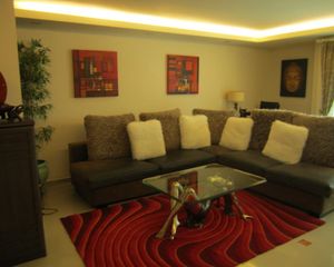 For Sale 2 Beds Condo in Bang Lamung, Chonburi, Thailand
