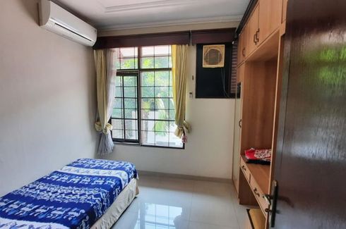 Rumah disewa dengan 44 kamar tidur di Kebayoran Baru, Jakarta