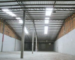 For Rent Retail Space in Bang Pakong, Chachoengsao, Thailand