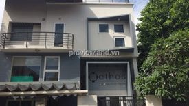 Cho thuê nhà riêng  tại Thảo Điền, Quận 2, Hồ Chí Minh