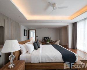 For Sale 3 Beds 一戸建て in Mueang Phuket, Phuket, Thailand