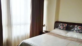 Apartemen disewa dengan 2 kamar tidur di Cipete Selatan, Jakarta