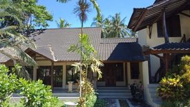 Villa disewa dengan 4 kamar tidur di Babussalam, Nusa Tenggara Barat