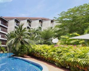 For Sale or Rent 1 Bed Condo in Mueang Rayong, Rayong, Thailand