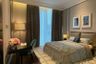 Apartemen dijual dengan 3 kamar tidur di Setiabudi, Jakarta