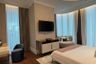 Apartemen dijual dengan 3 kamar tidur di Setiabudi, Jakarta