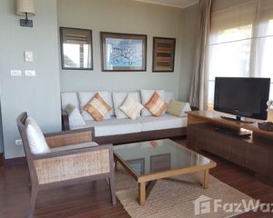 For Sale 1 Bed Condo in Ko Chang, Trat, Thailand