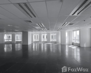 For Rent Office 108.99 sqm in Pathum Wan, Bangkok, Thailand