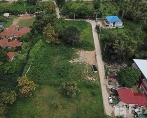For Sale Land 4,320 sqm in Ko Samui, Surat Thani, Thailand