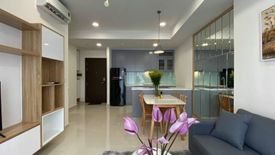 Cho thuê căn hộ 2 phòng ngủ tại Đào Hữu Cảnh, Châu Phú, An Giang