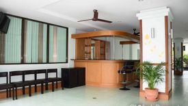 Commercial for sale in Chonburi